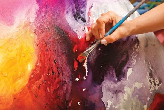 Potřebujete mít možnost nabízet různé způsoby vzdělávání?