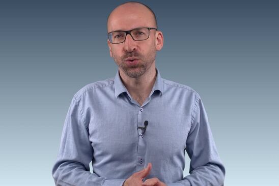 Kladou na vás všichni spoustu různých požadavků na rozvoj, které se navíc neustále mění?