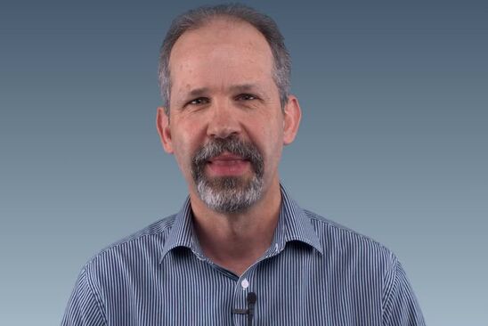 Potřebujete mít možnost nabízet různé způsoby vzdělávání?