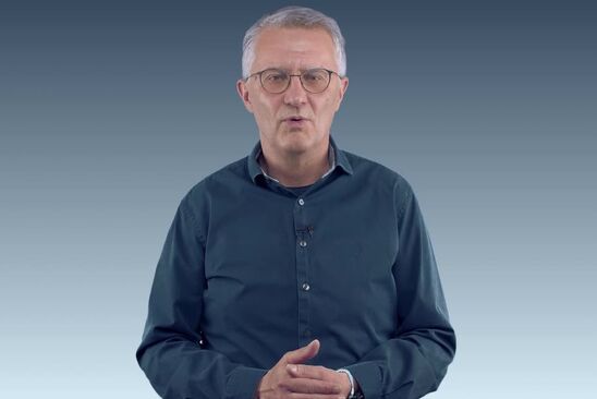 Máte obavy, zda se vám investice vrací a zda investujete chytře?