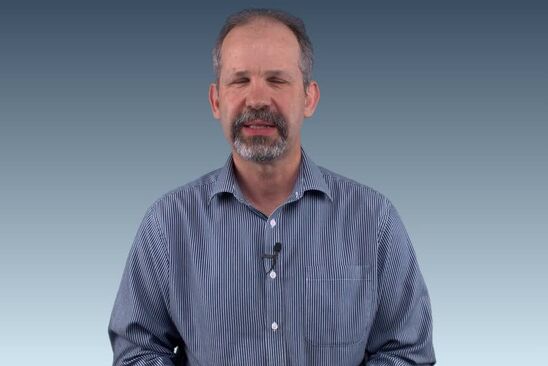 Jsou vaše zdroje na vzdělávání zaměstnanců omezené a musíte upřednostňovat, komu rozvoj nabídnete?